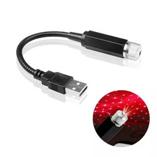 2X Romantic LED Starry Sky