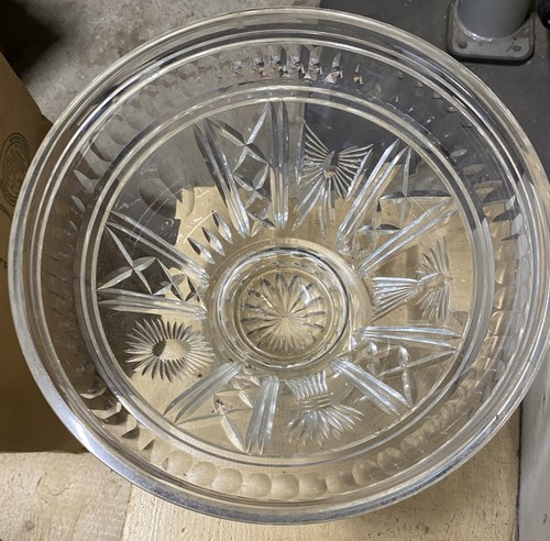 Beautiful waterford crystal - waterford,