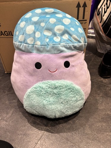 Squishmallows pyle the - squishmallows,