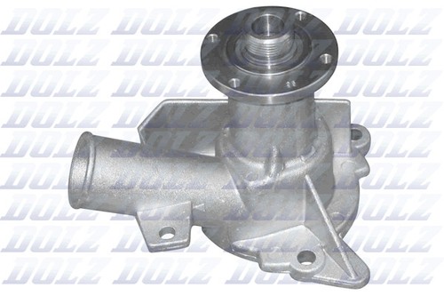 Fits dolz b212 water - dolz,