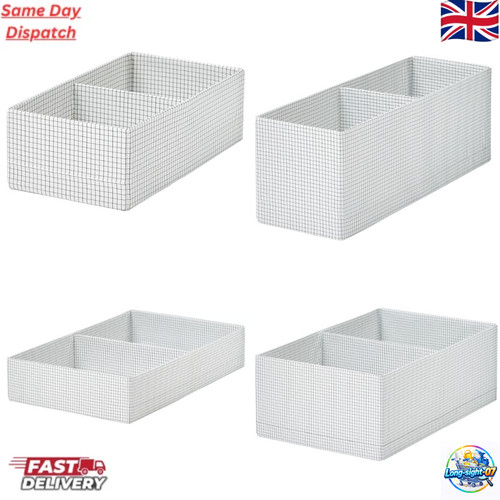 Ikea stuk storage - ikea,