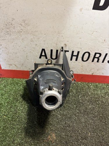 Makita em2651 mm4 - em2651, petrol
