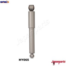 SHOCK ABSORBER MM-HY065 FOR