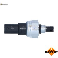 Pressure Switch Air