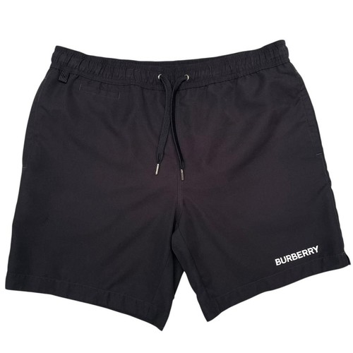 Burberry black and - burberry,