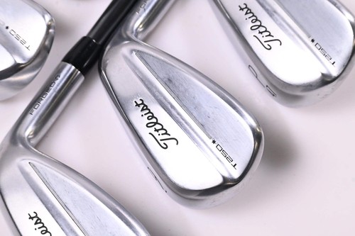 Titleist t250 2025 - 2025, /