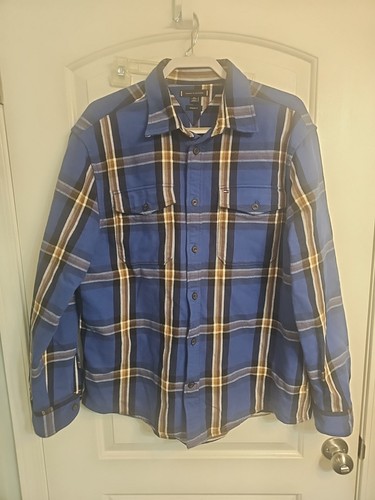 Tommy hilfiger mens regular - tommy,