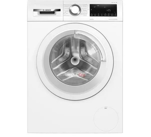 Bosch series wna144v9gb kg - bosch,