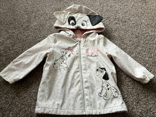 Tesco Disney 101 Dalmatians