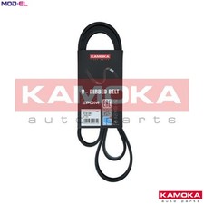 VRIBBED BELT 7016139 FOR