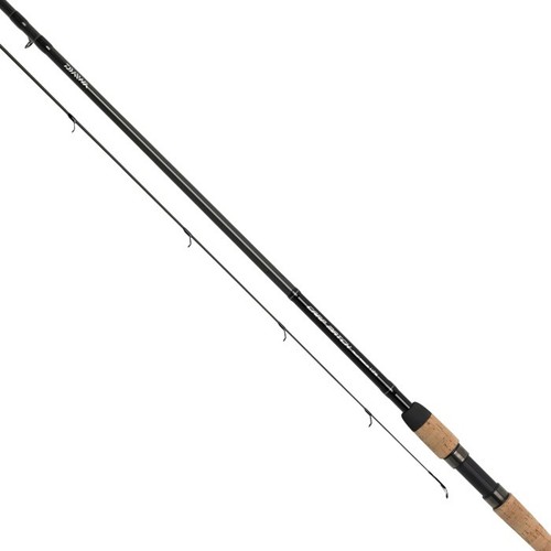 Match fishing tackle - match,