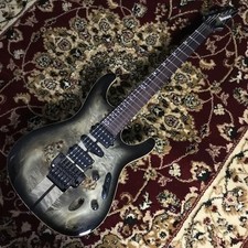 Ibanez / Premium Series