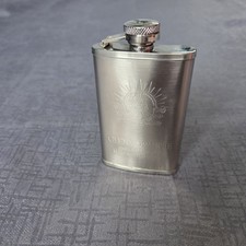 Glenmorangie Stainless Steel