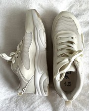 Primark Women’s Mesh Chunky
