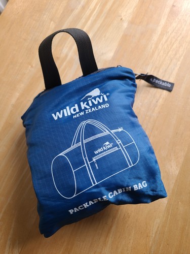 Wild kiwi new - new, zealand