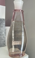 Decleor Tonifying Lotion Essential Oils Visage Face LARGE 400ml FAST POSTAGE