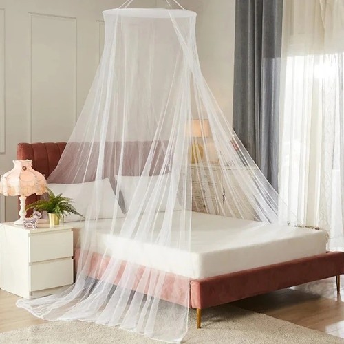 Bed canopy hanging mosquito - bed,