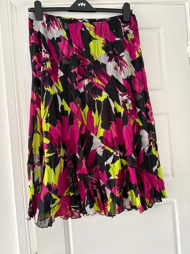 Per una stunning - stunning, chiffon