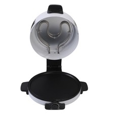 .›Home Pizza Maker 2000W