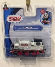 Bachmann 58827 Thomas &