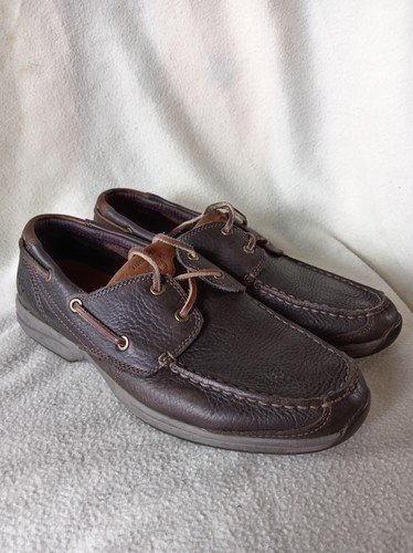 Timberland earthkeepers mens - timberland,