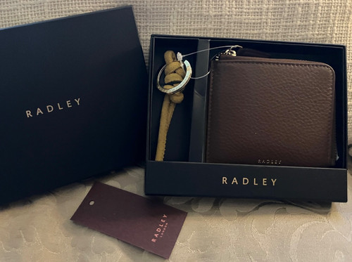Radley london chilworth - 💕radley,