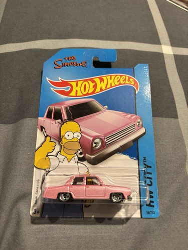 Hotwheels 2013 city - hotwheels, hw