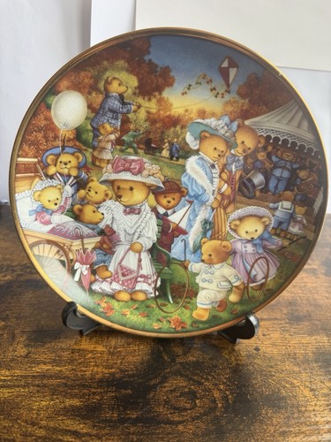 Franklin mint limited - mint,