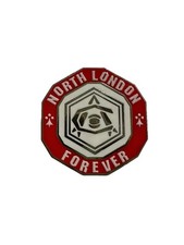 Arsenal Football Club North