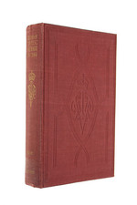 The Letters Of Queen Victoria