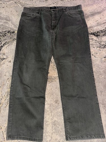 Blue harbour jeans - blue, mens