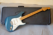 Fender / USA Stratocaster 1984