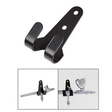 Airbrush stand air - airbrush, brush