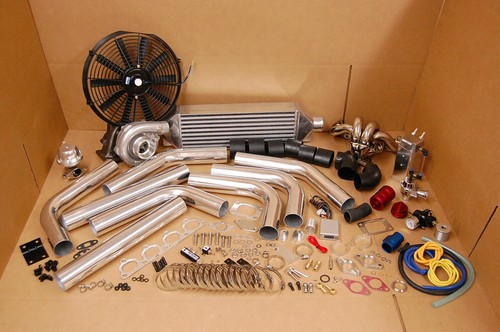 For honda civic kseries - for,