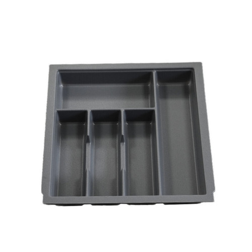 Kitchen drawer cutlery - kitchen,