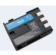 Canon  NB-2LH NB-2L Battery