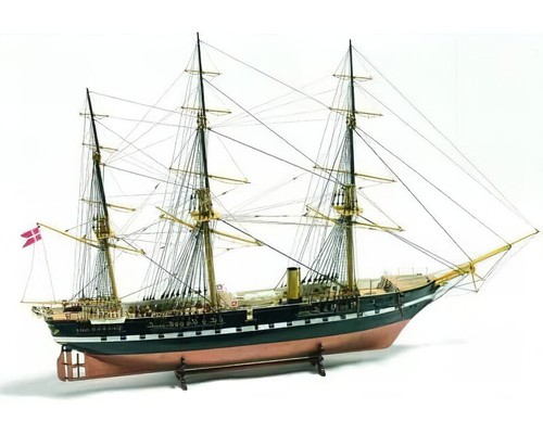 Billing boats 01le5003 - boats,