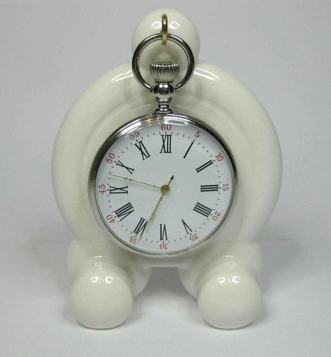 Art deco white - art,