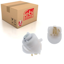 Ignition Switch Fits