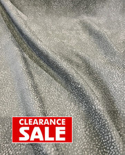 Laura Ashley Fabric Material