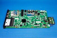 MAIN BOARD EAX66586403 (1.0) EBT64265120 FOR LG 24MT48S-PZ TV