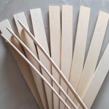 10 pcs 68/76cm Length