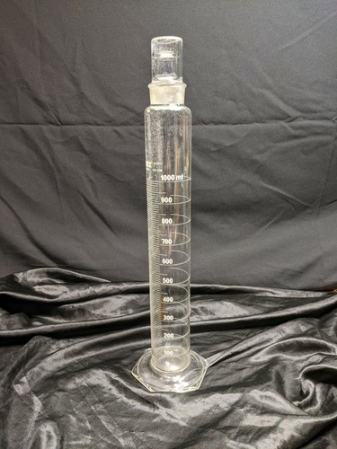 Pyrex graduated measuring - pyrex,