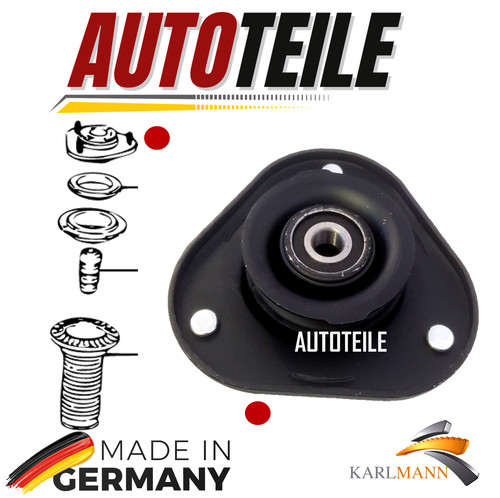 For toyota auris 2006 - auris, 2006-2018