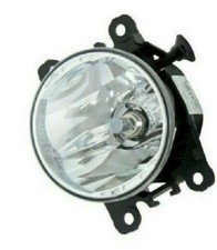 Fits Renault Trafic