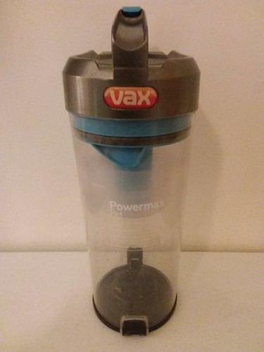 Vax powermax pet vrs1123 - vax,