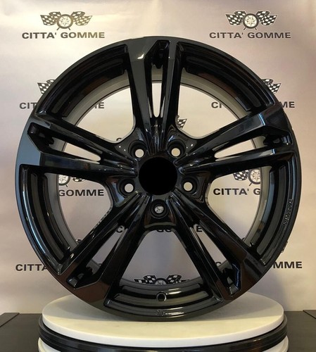 Compatible alloy wheels - compatible,