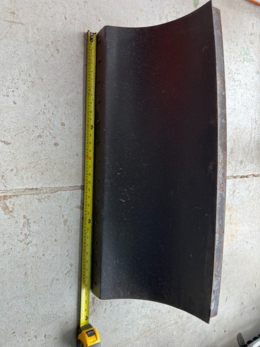 Fire hood canopy - fire,