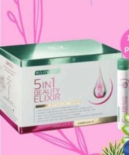 LR HEALTH AND BEAUTY PRODUCT