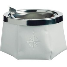 Marine Business Windproof